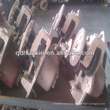 spare parts for air jet loom